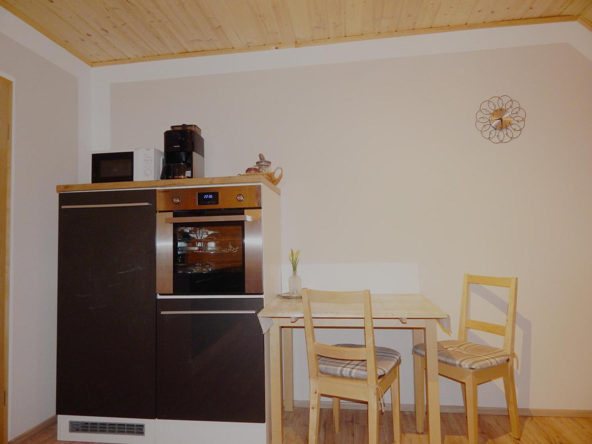 Ferienwohnungen Stark Kelheim Buitenkant foto